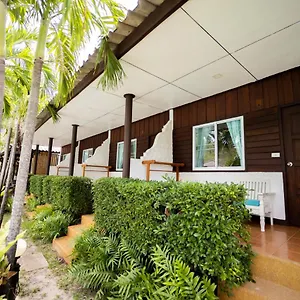Station touristique Assava Dive - Sha, Koh Tao